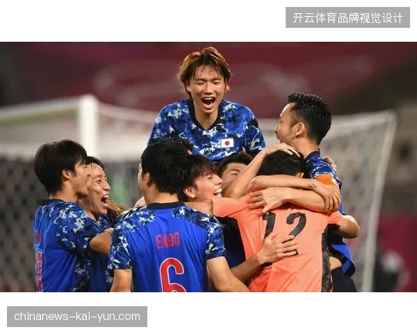 森保一决定零热身出征引发争议，日本队将以内部U19对抗赛模拟荷兰与瑞典的小组赛对手