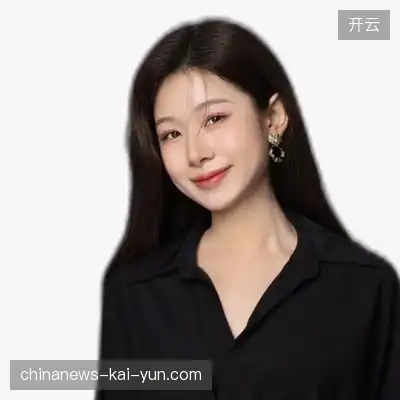 雷华