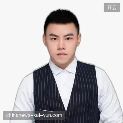 卢佑