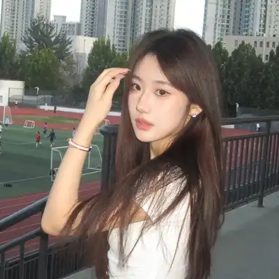 宋美慧