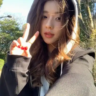 魏杰