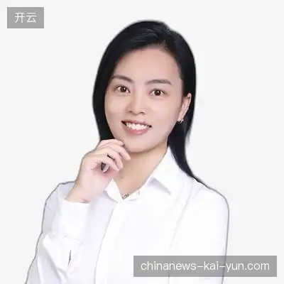 谢华琪