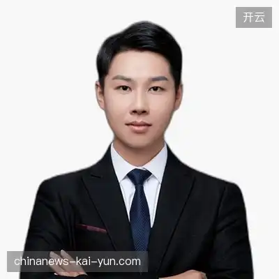 张语一