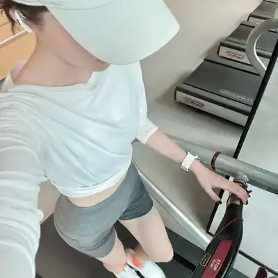 朱军